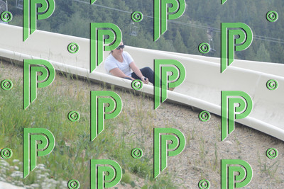 Fast Lane_12:22:25_08.15.25_FST_9045