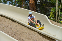 Slow Lane_12;08_07.03.2025