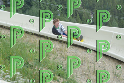 Fast Lane_13:00:07_08.16.25_FST_9306