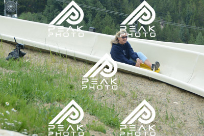 Fast Lane_11:45:33_07.30.25_FST_1336