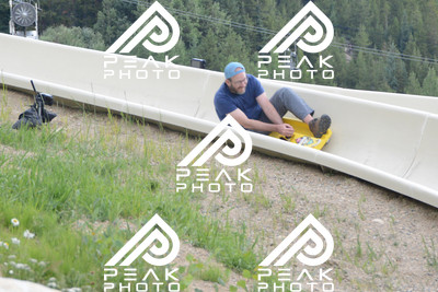 Fast Lane_14:43:49_07.30.25_FST_1585