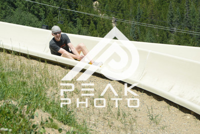 Fast Lane_12:03:39_08.04.25_FST_4460
