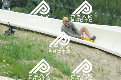 Fast Lane_12:34:49_07.30.25_FST_1356