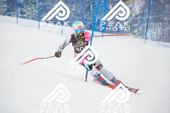 CHSAA Alapine Race_01.21_2973