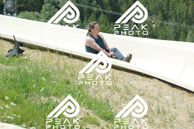 Fast Lane_13:58:16_07.30.25_FST_1506