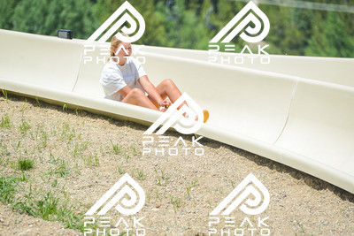 Fast Lane_12;42_06.28.25_4760