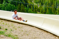 Fast Lane_14;18_06.26.2025-2