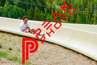 Fast Lane_14;18_06.26.2025-2