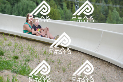 Fast Lane_13;38_07.08.25_08