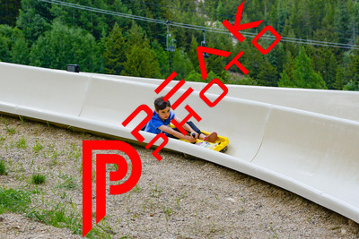 Fast Lane_14;56_06.26.2025