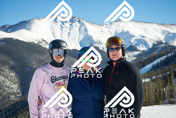 WP_01.30.22_2557