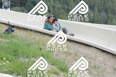 Fast Lane_14:36:23_07.30.25_FST_1566