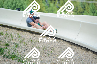 Fast Lane_12;26_06.28.25_4739