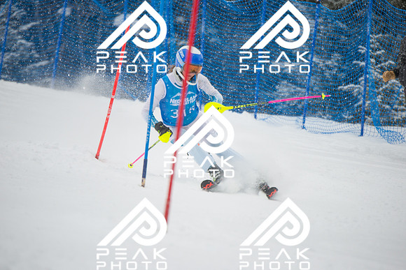 CHSAA Alapine Race_01.21_2964