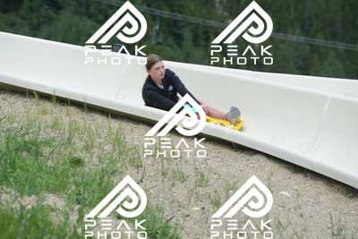 Fast Lane_11:47:00_07.19.25_FST_4813