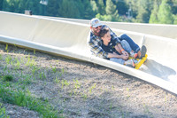 Fast Lane_17;09_07.04.25_8149