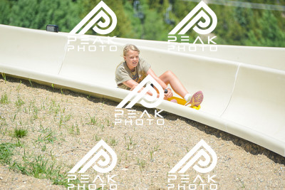 Fast Lane_11;27_06.28.25_4639