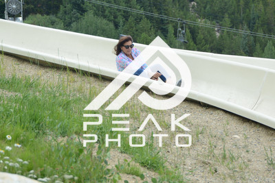 Fast Lane_14:31:28_08.01.25_FST_3235