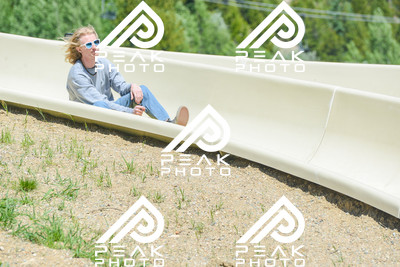 Fast Lane_10;57_06.30.25_5714