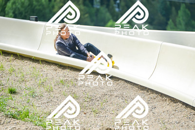 Fast Lane_15;21_06.27.2025-2
