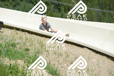 Fast Lane_11:43:35_07.13.25_FST_2482