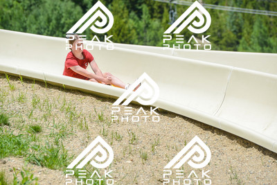 Fast Lane_12;56_07.08.25_08