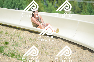 Fast Lane_12;02_06.28.25_4694