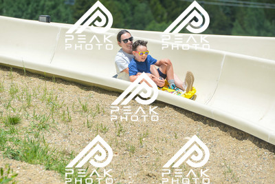 Fast Lane_11;46_07.05.25_8294