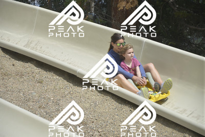 Slow Lane_11:14:57_07.20.25__D601980