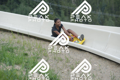 Fast Lane_13:20:36_07.20.25_FST_5459