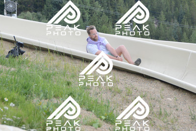Fast Lane_14:38:19_07.30.25_FST_1570