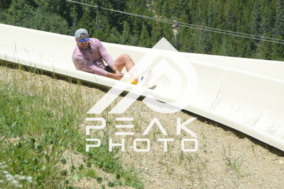 Fast Lane_12:56:43_08.08.25_FST_6246
