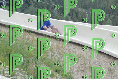 Fast Lane_15:20:58_08.21.25_FST_0653