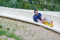 Fast Lane_12;15_07.07.25_9384