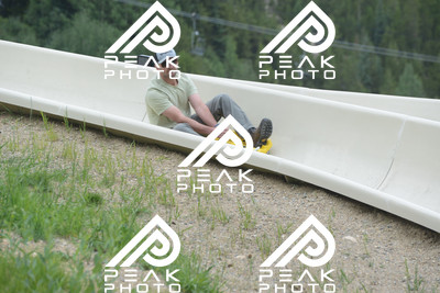 Fast Lane_10:59:33_07.21.25_FST_5736