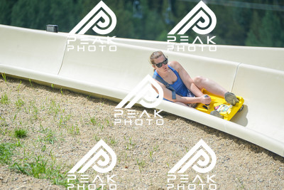 Fast Lane_14;11_06.28.25_4880