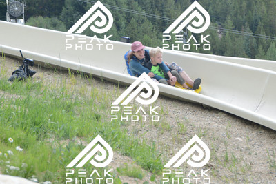 Fast Lane_14:03:16_07.29.25_FST_9241