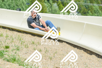 Fast Lane_11;06_06.30.25_5722