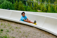 Fast Lane_13;47_06.26.2025