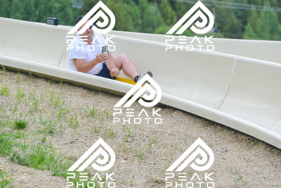 Fast Lane_13;11_07.03.2025-2