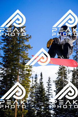 WP_01.01.14_04915