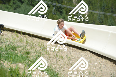 Fast Lane_11:52:02_07.12.25_FST_1940