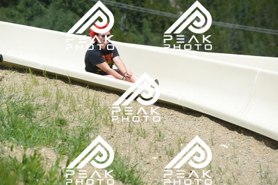 Fast Lane_11:55:01_07.15.25_FST_3246