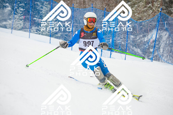 CHSAA Alapine Race_01.21_2986
