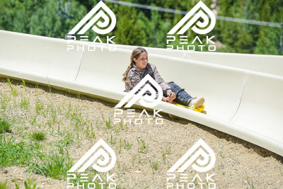 Fast Lane_13;08_07.07.25_9464