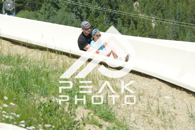 Fast Lane_12:20:52_08.02.25_FST_3575