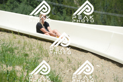 Fast Lane_12:10:28_07.17.25_FST_3980
