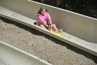 Slow Lane_10:11:15_07.27.25__D604415
