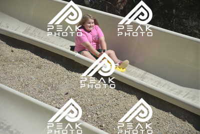 Slow Lane_10:11:15_07.27.25__D604415