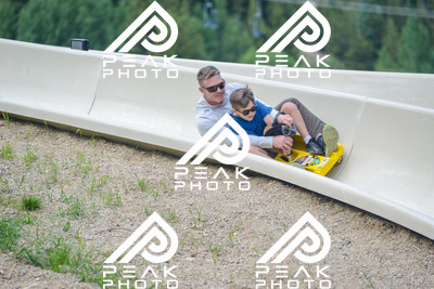 Fast Lane_14;17_06.28.25_4891